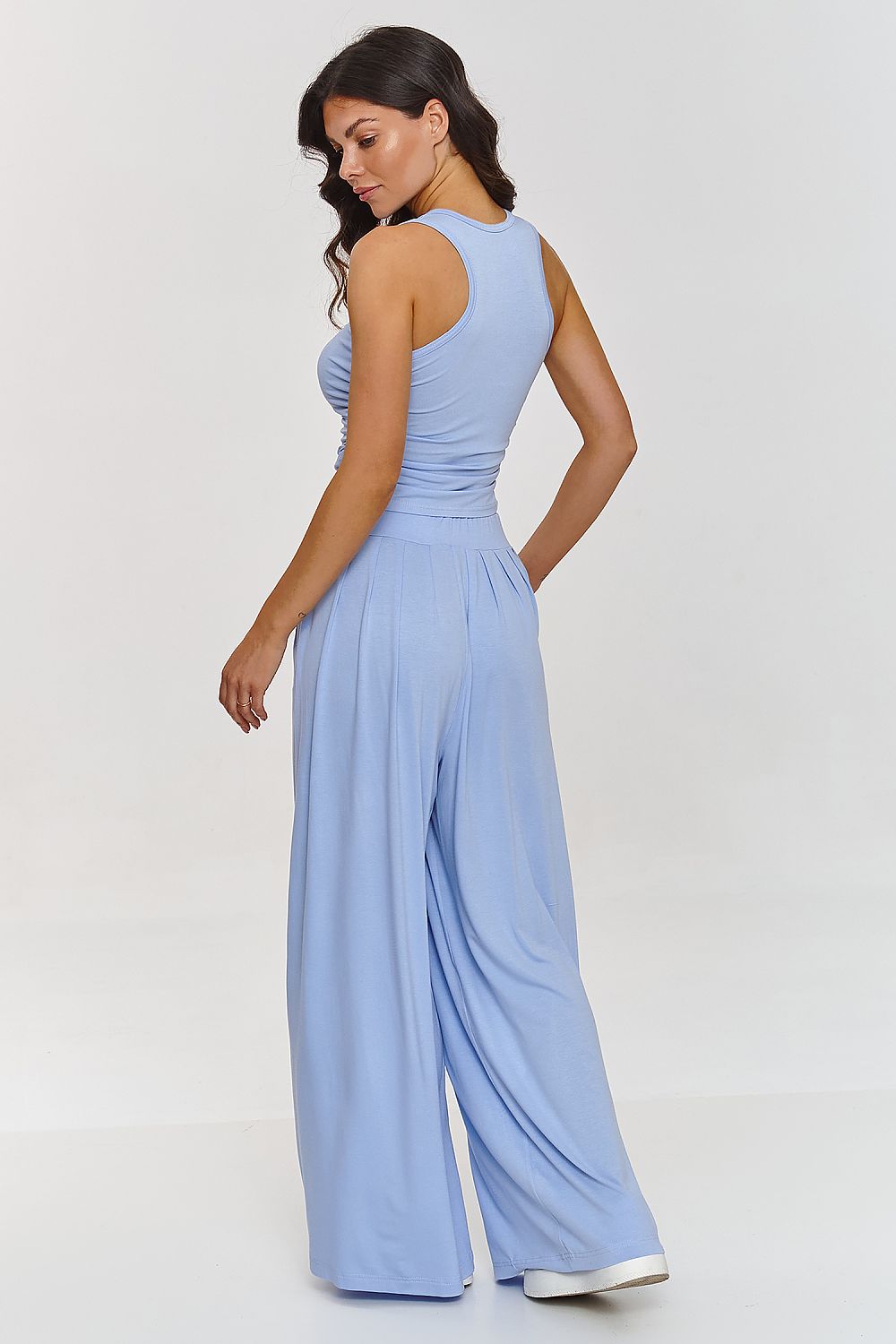 L`ensemble model 209754 Makadamia