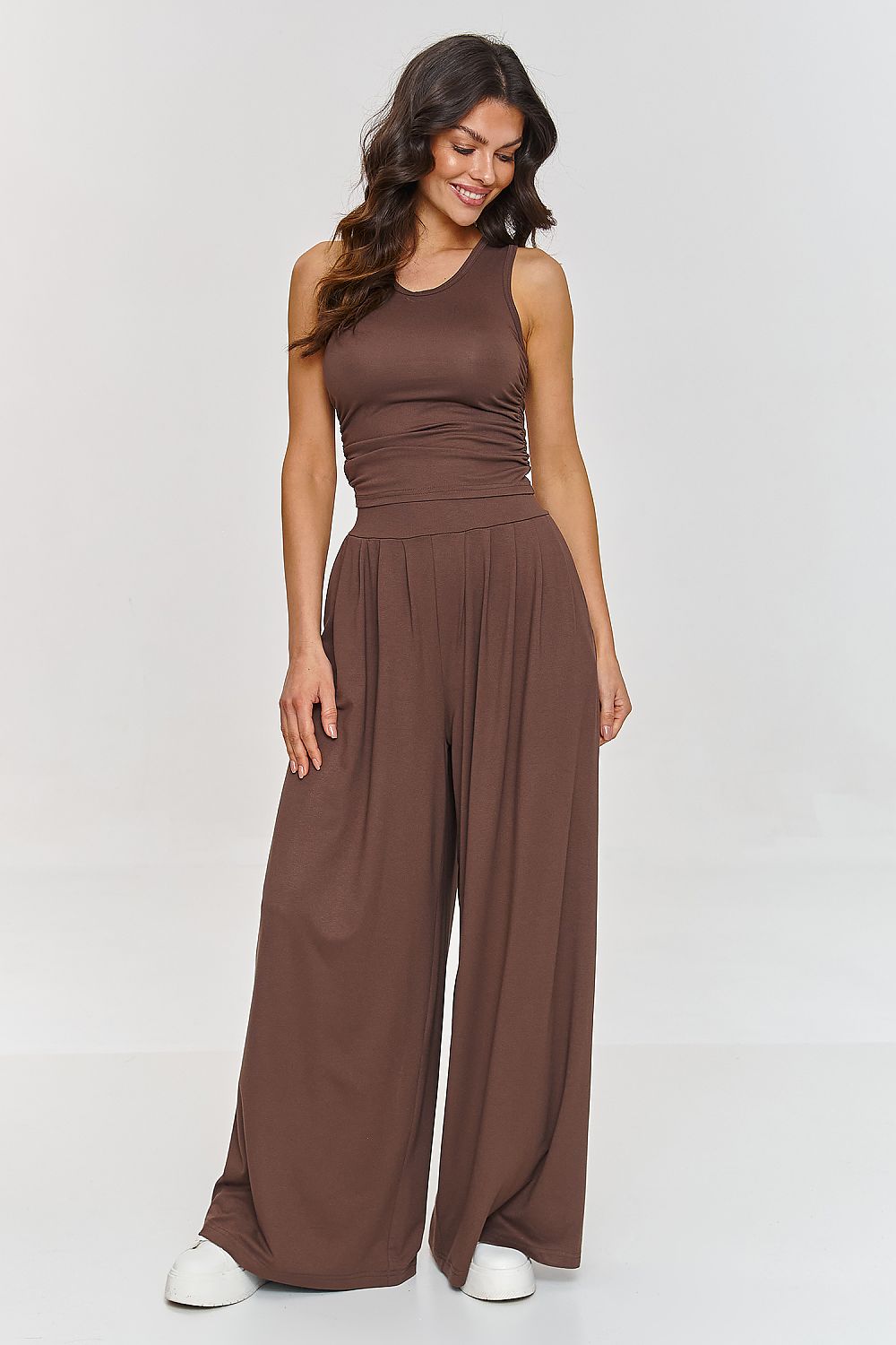L`ensemble model 209643 Makadamia