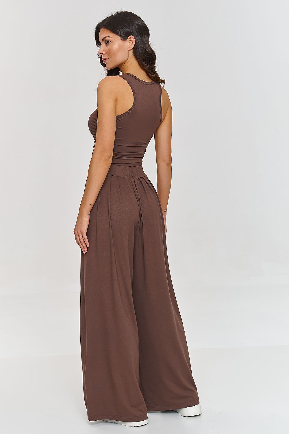 L`ensemble model 209643 Makadamia